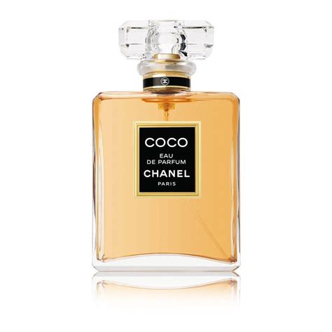 chanel coco eau de toilette vaporisateur|Coco Chanel sephora.